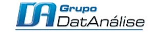 DATANALISE ESPAÑA SL